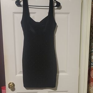 Forever 21 M 🎁Bundle only🎁